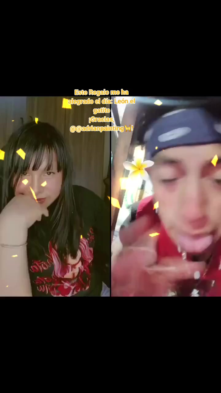 @💥💣🧸 ᦓᥴꪖ᥅ꪶꫀꪻꫝ💤 💃💥❤️💢💙