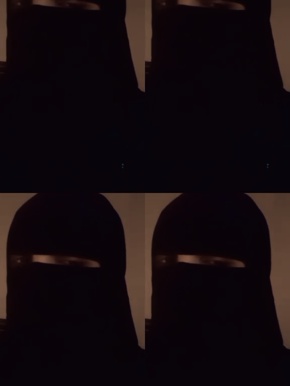 @Saliha uamar❣️