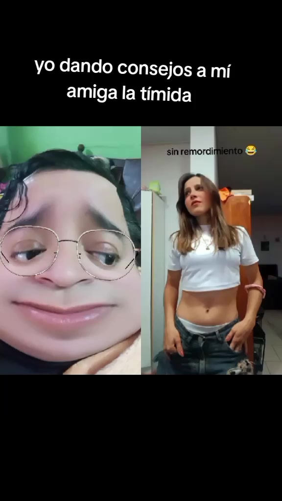 @♿ MARCE♿