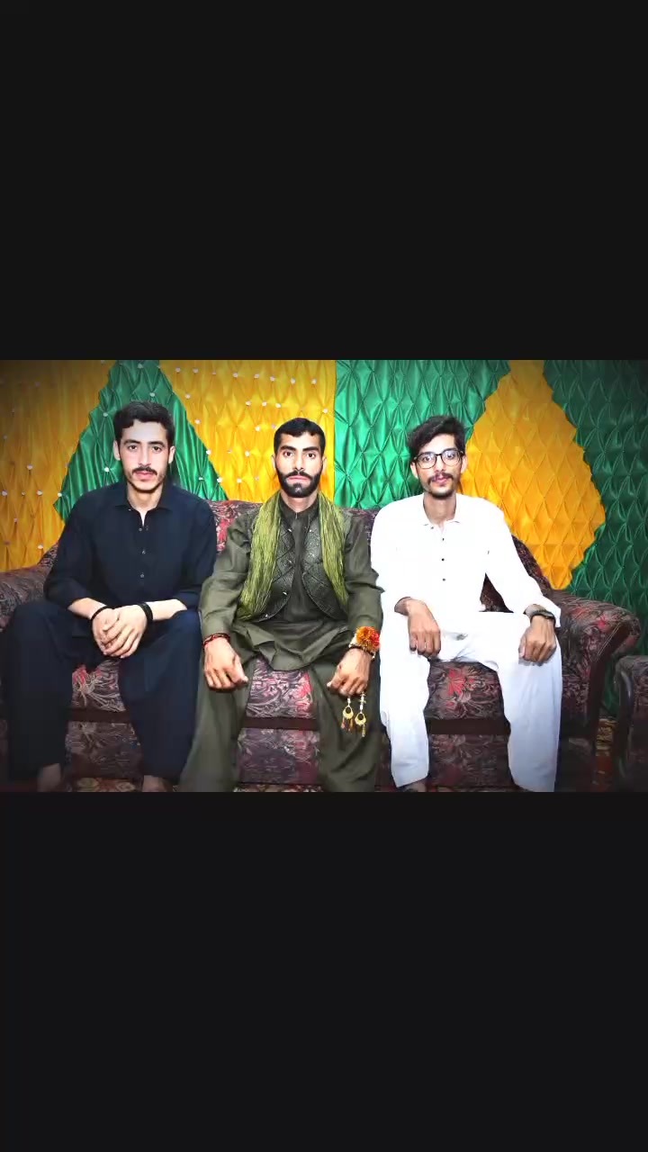 @Raja G