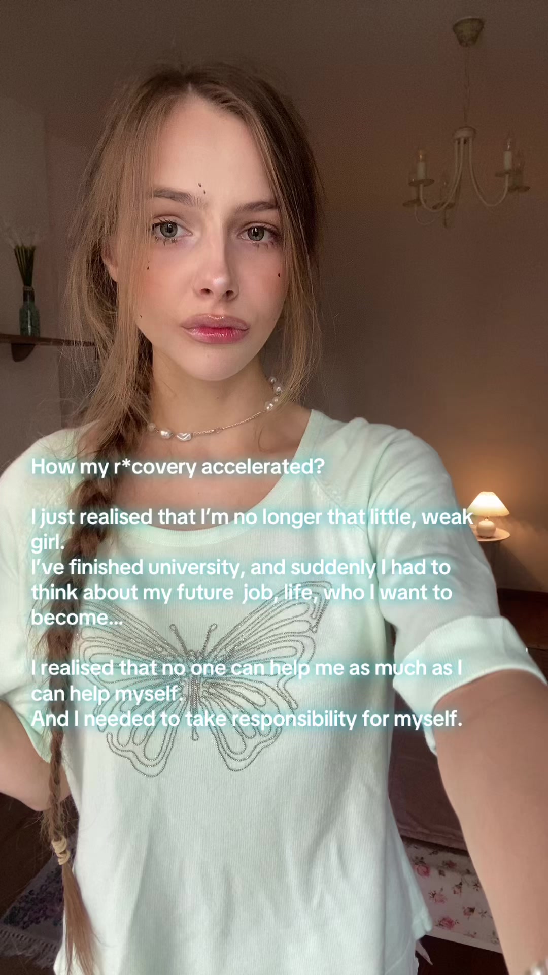 @convalescense
