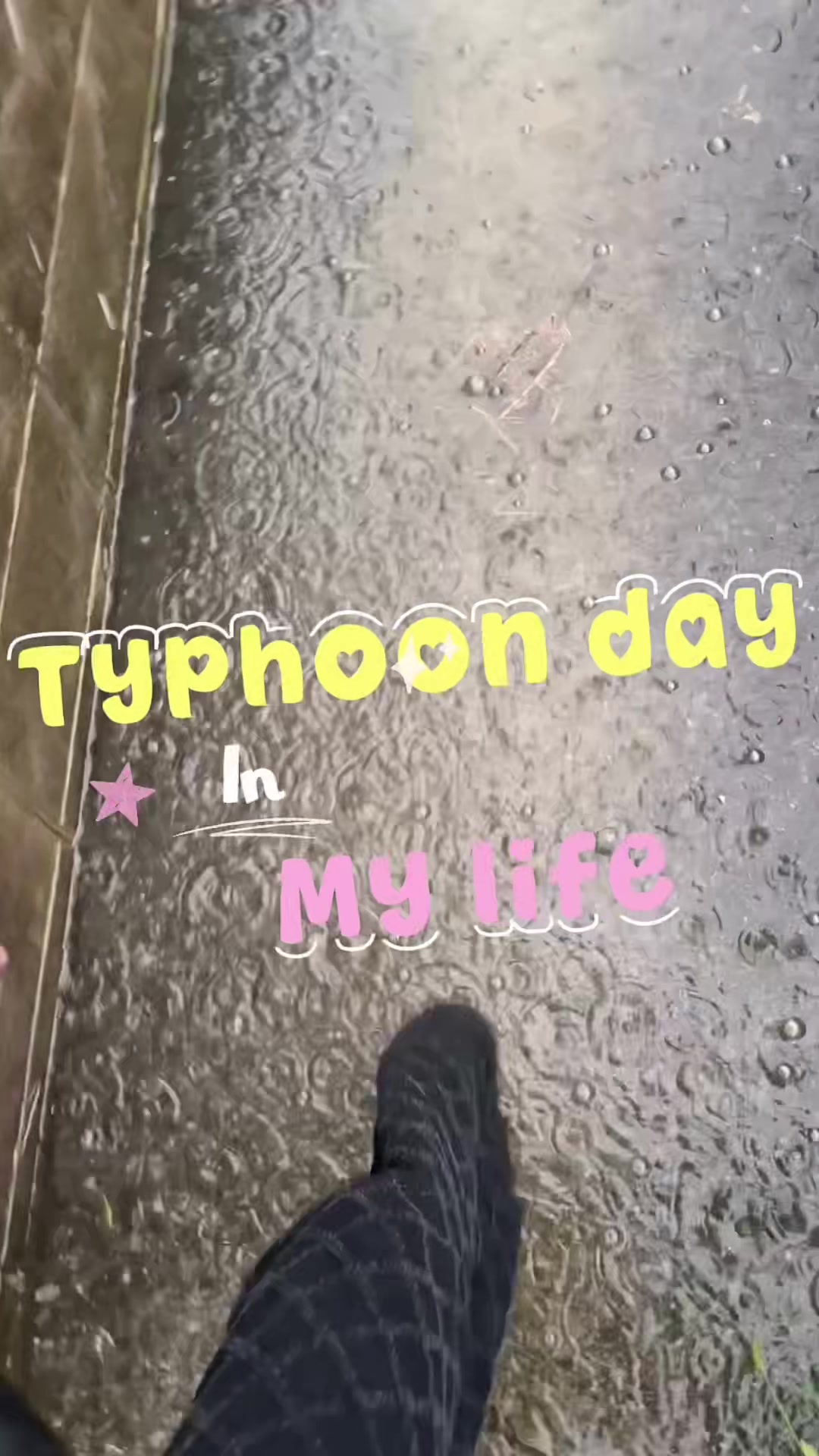 @J in Japan 🇯🇵🇿🇦