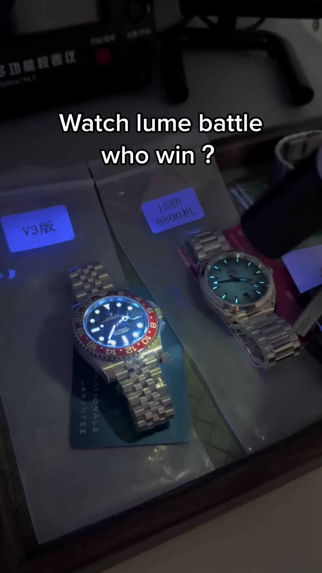 @william luxe68