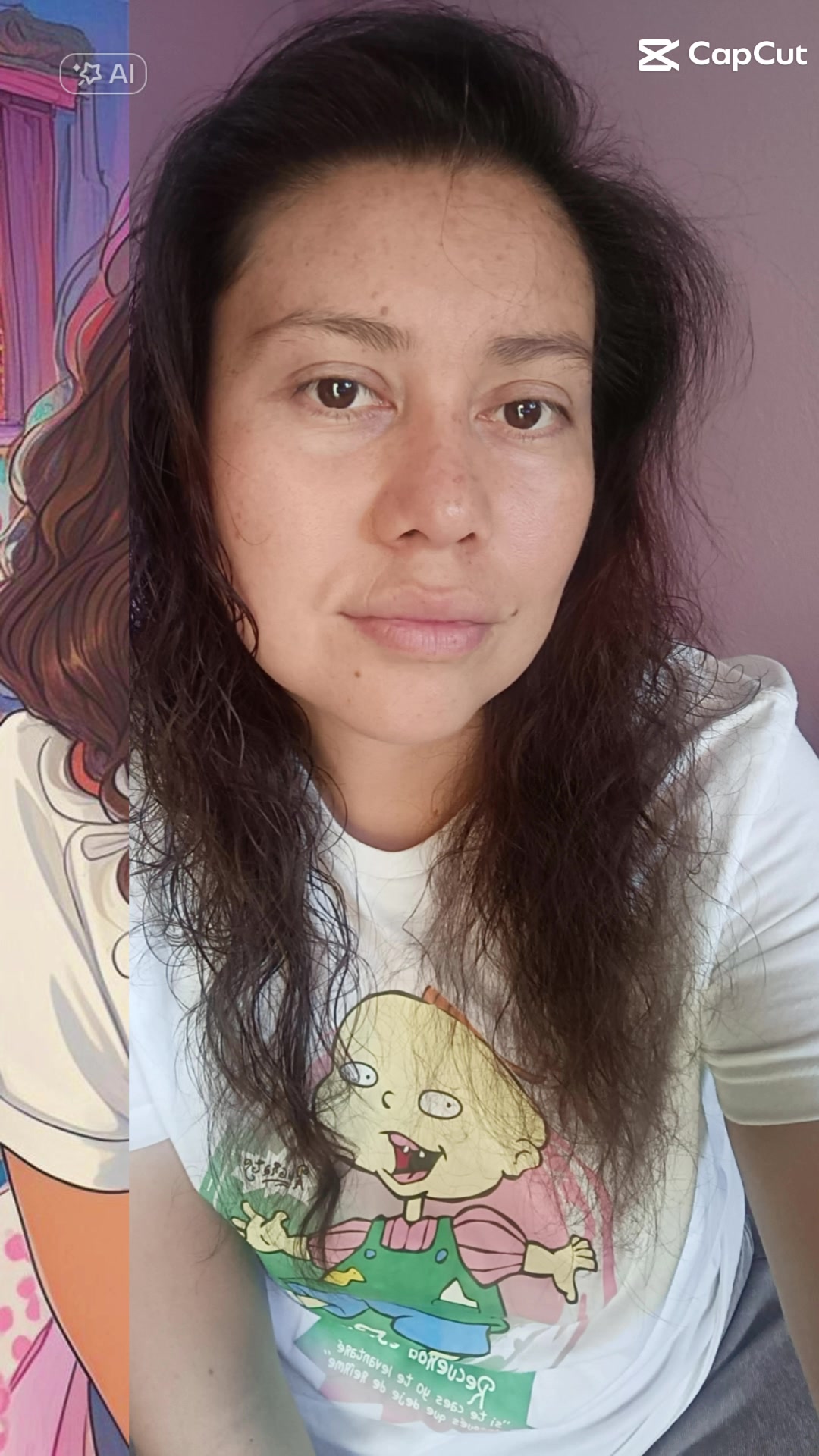 @Guadalupe Hernandez