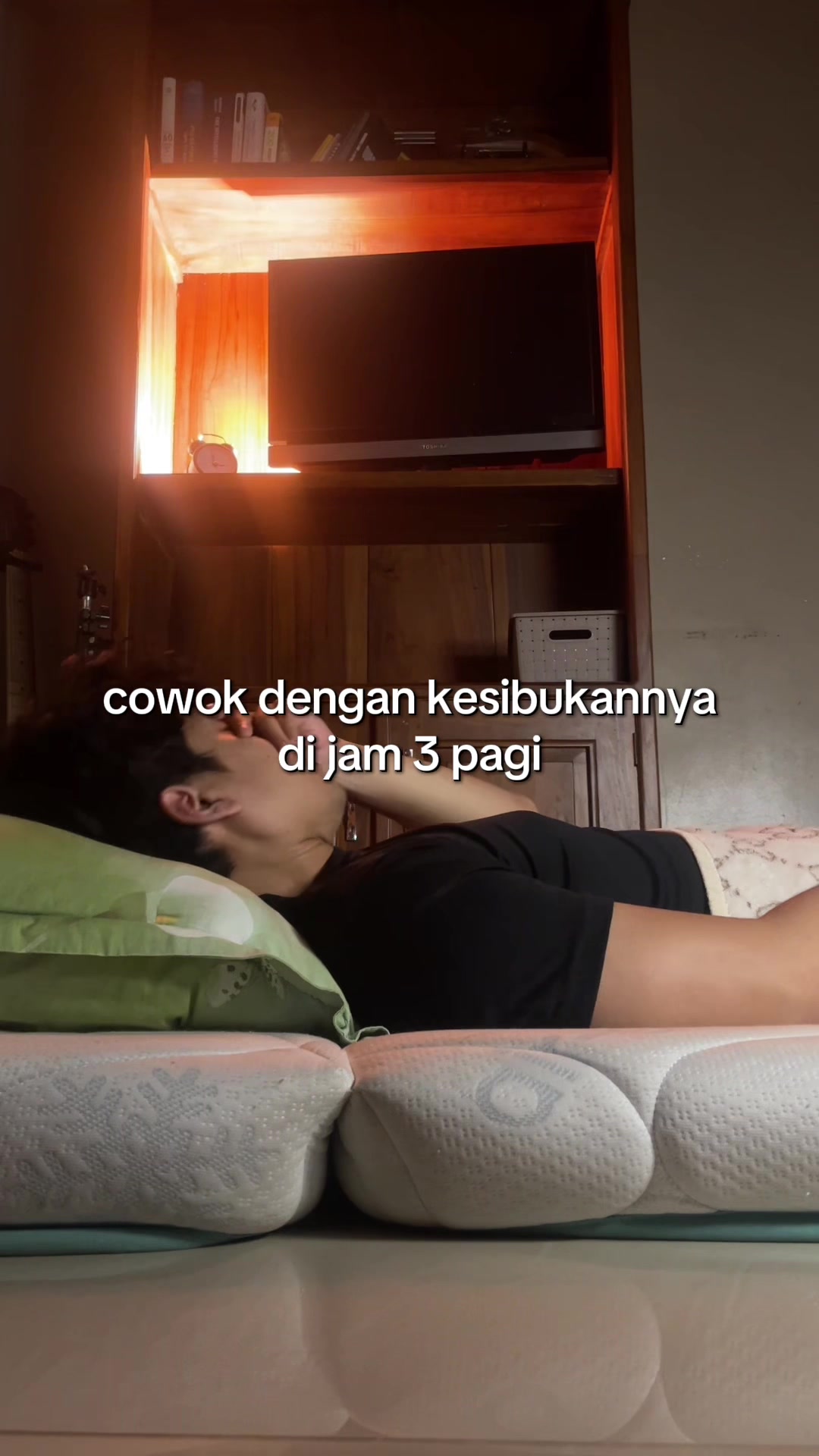@Hizul
