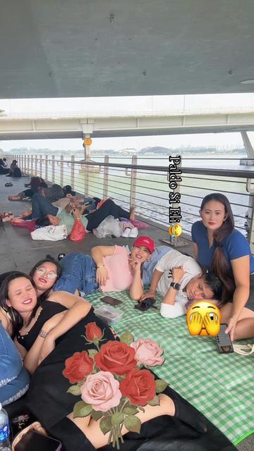 @๐ต๐ญ๐ซฐโพ๏ธ@prilyn๐ธ๐ฌ๐ซฐโพ๏ธ