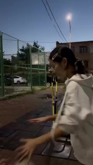 @ᴏʟʏᴍᴘᴜꜱ |Nxvomi