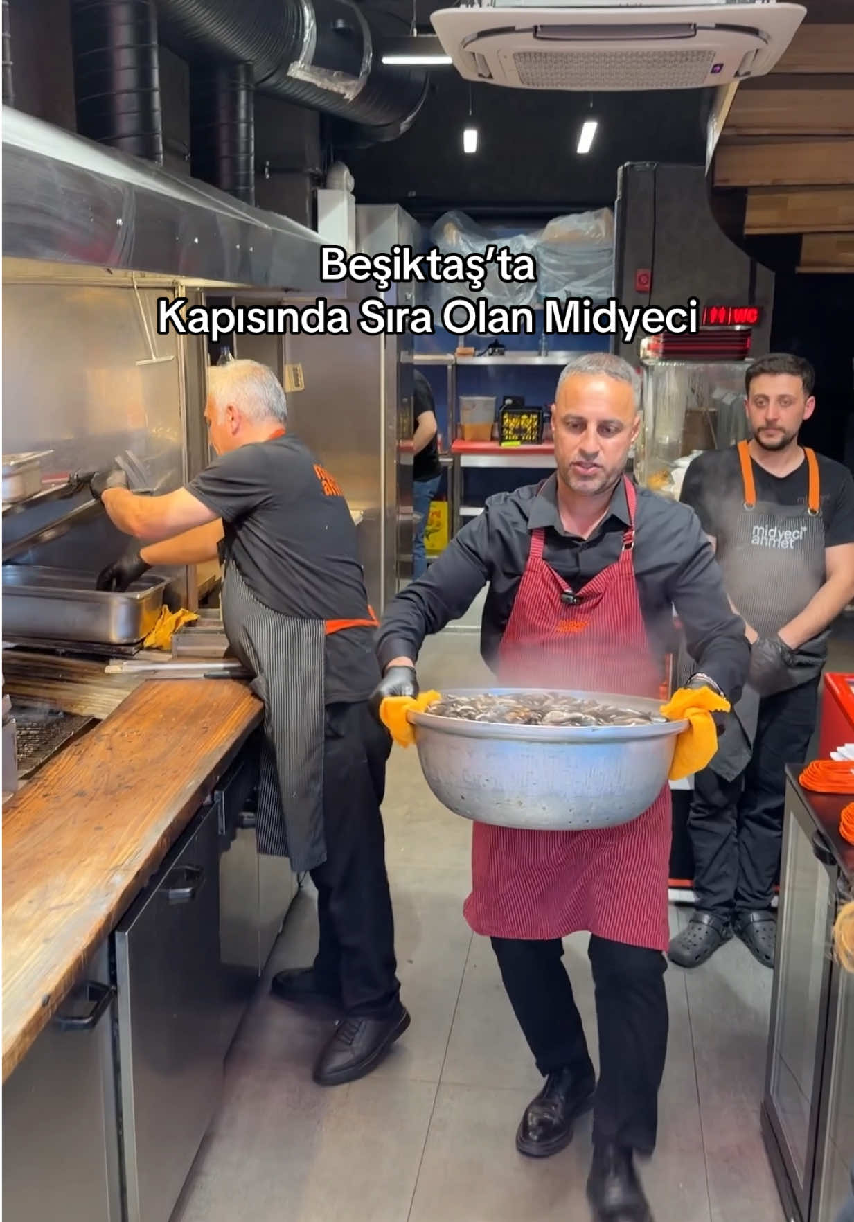 @Güray Serttaş