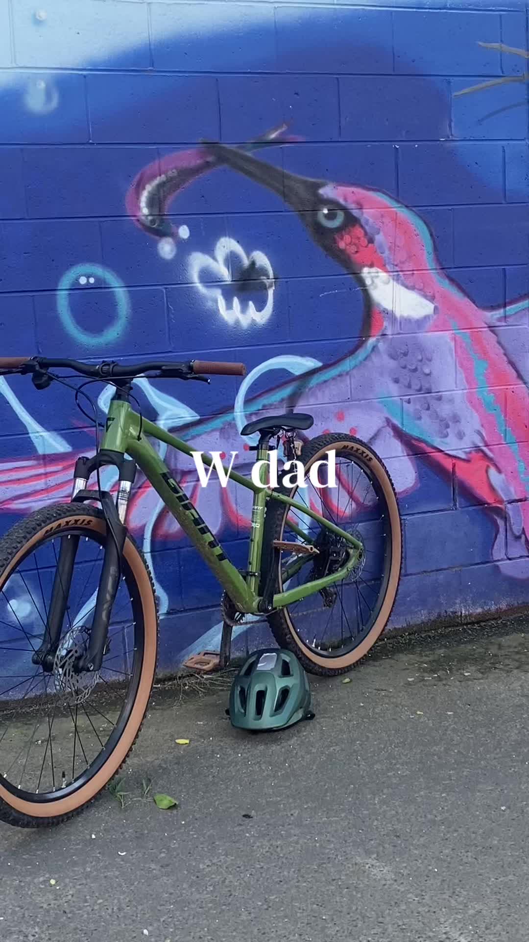 @soggy_bread’s 🥑