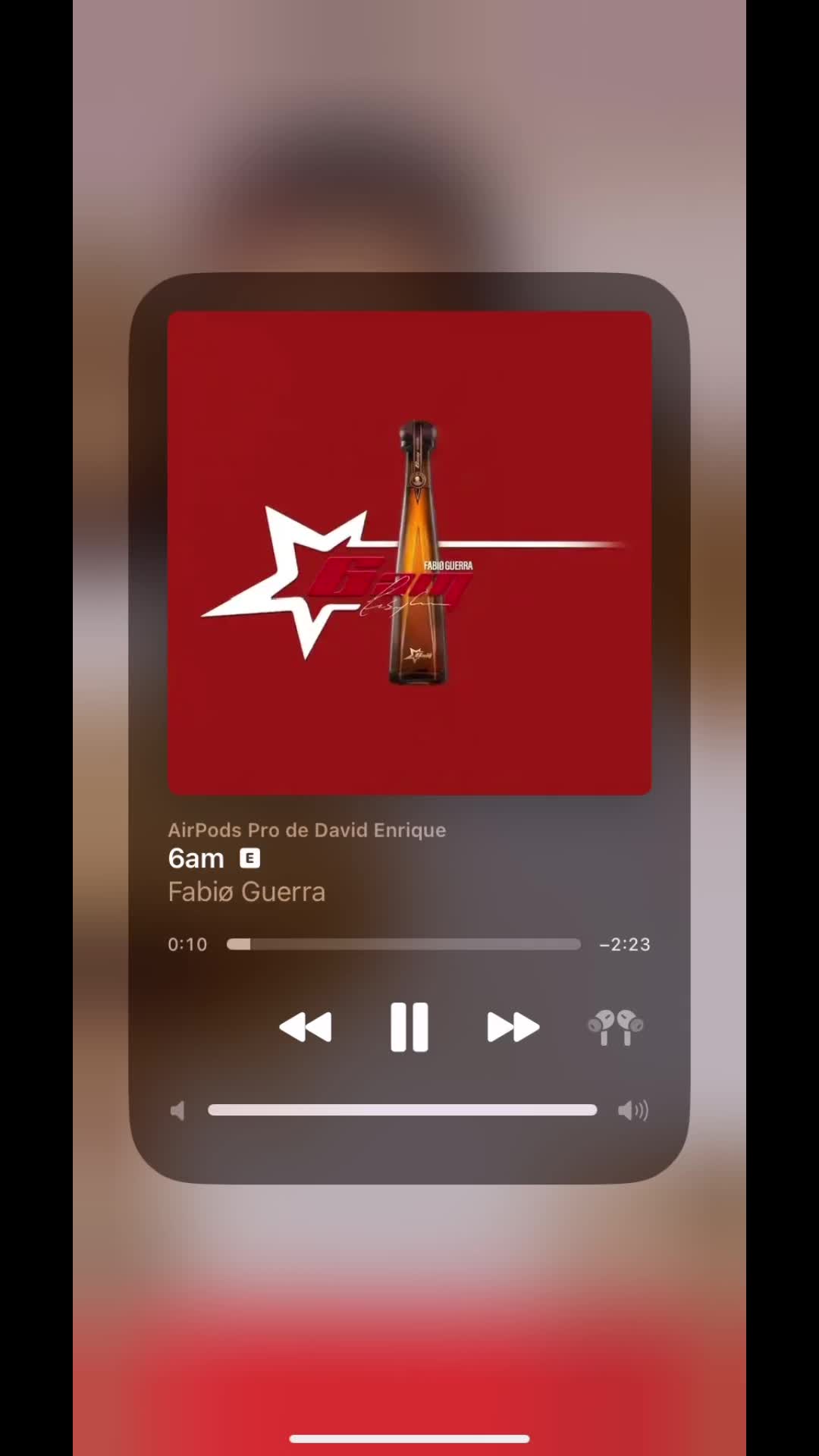 @=Dante=