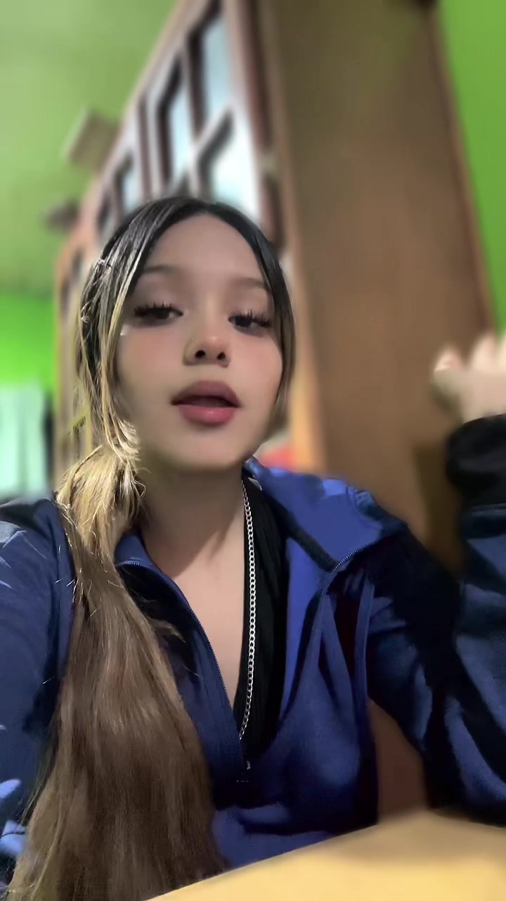 @ℳ𝒶𝒹𝒾 ᥫ᭡⋆