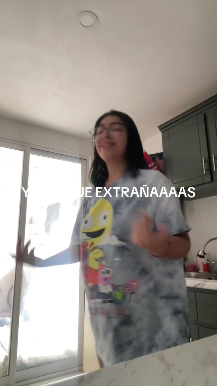 @Mar