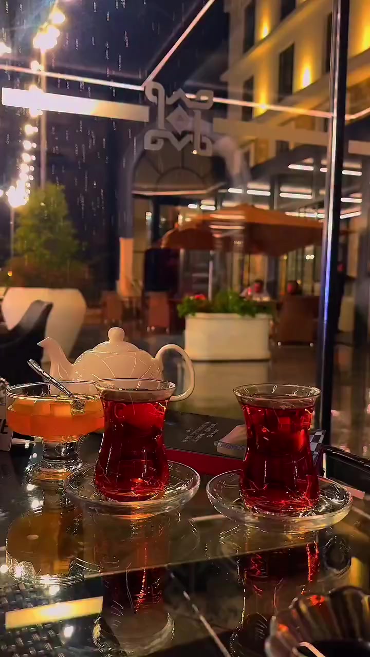 @Aziz_Abdullayev✅
