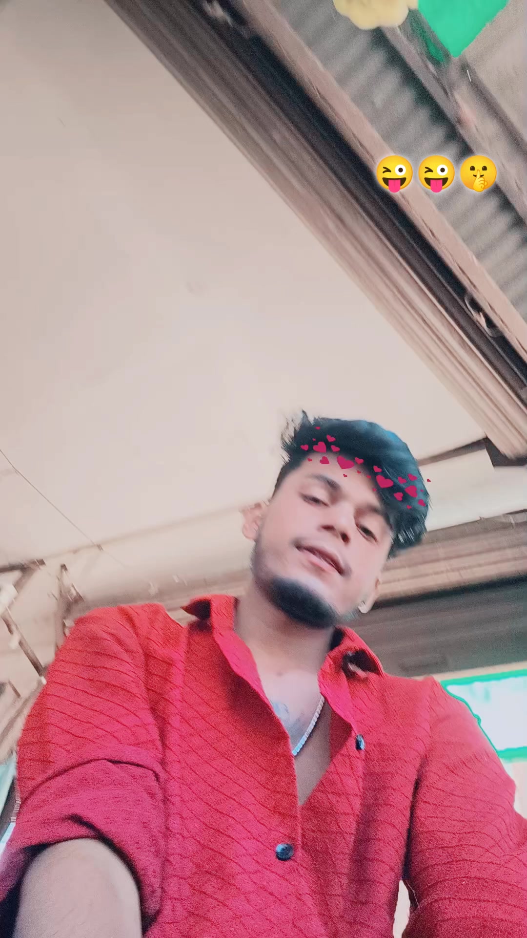 @abhijeet kumar302