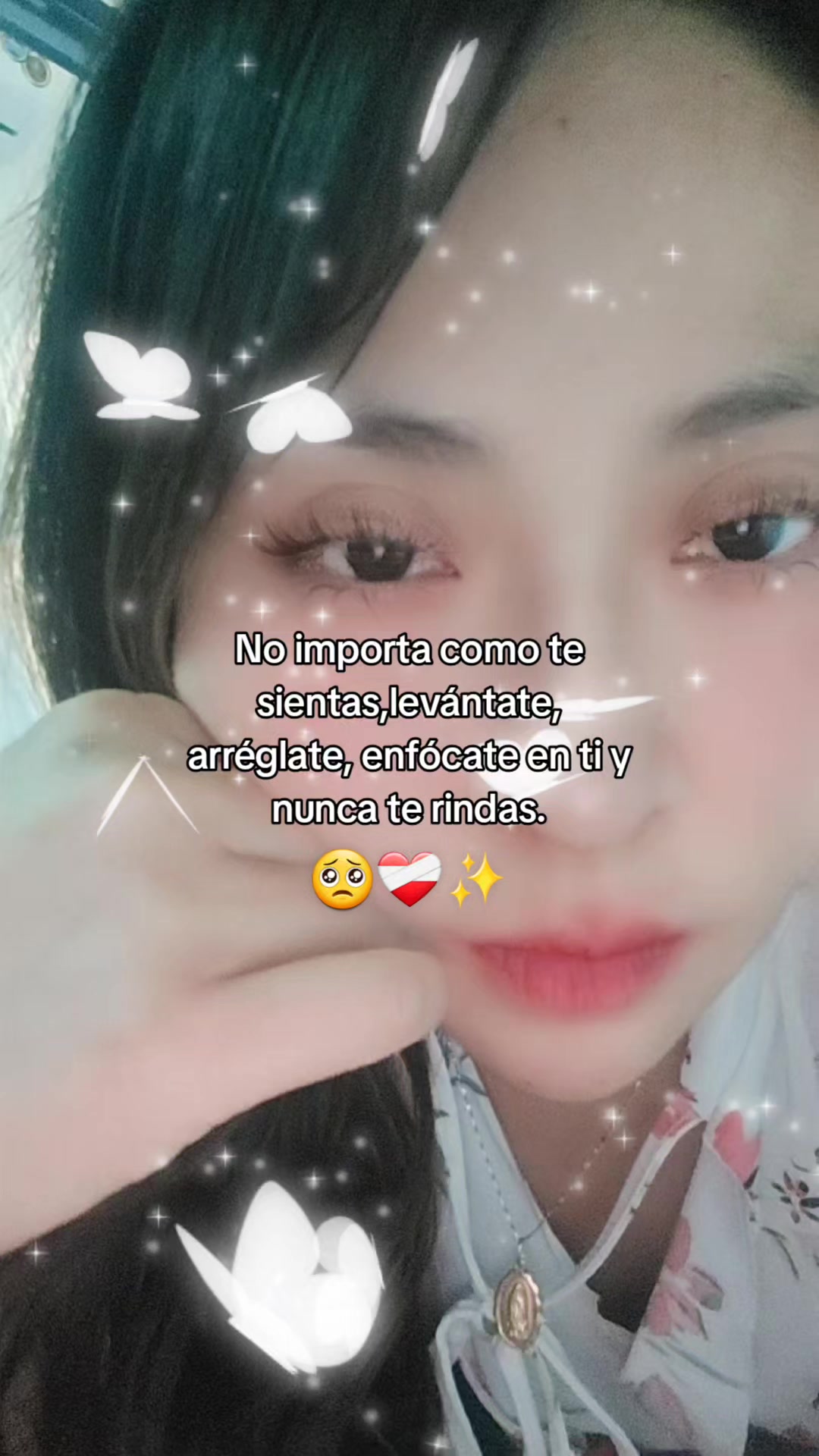 @♡★ 💫🇲🇽𝙹𝚄𝙻𝚈🍹★♡