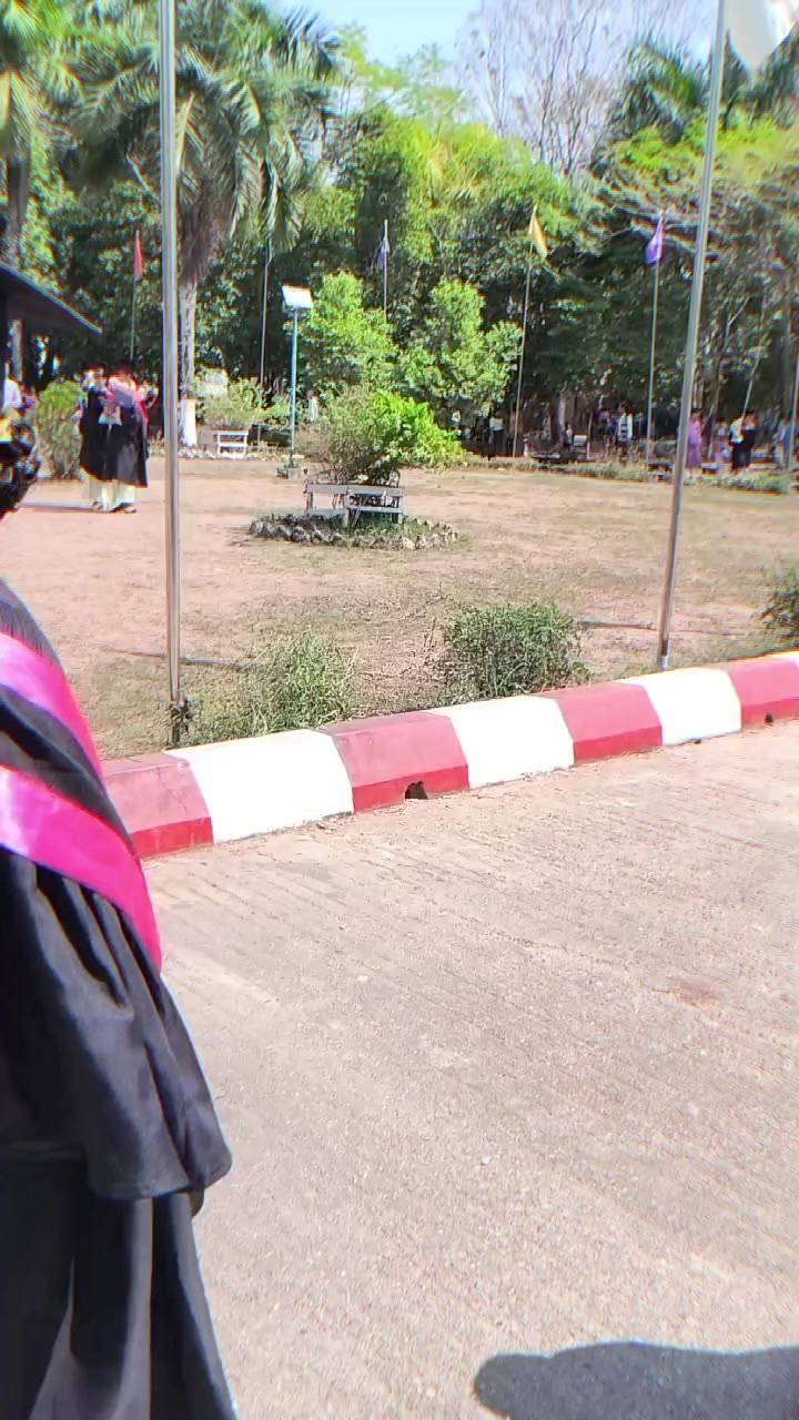 @Ah Pyaeº :အပြည့် 🐙