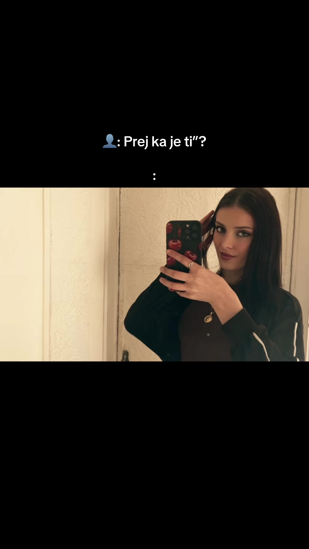 @_elizaabetaa_