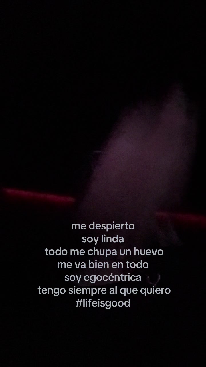 @sosa