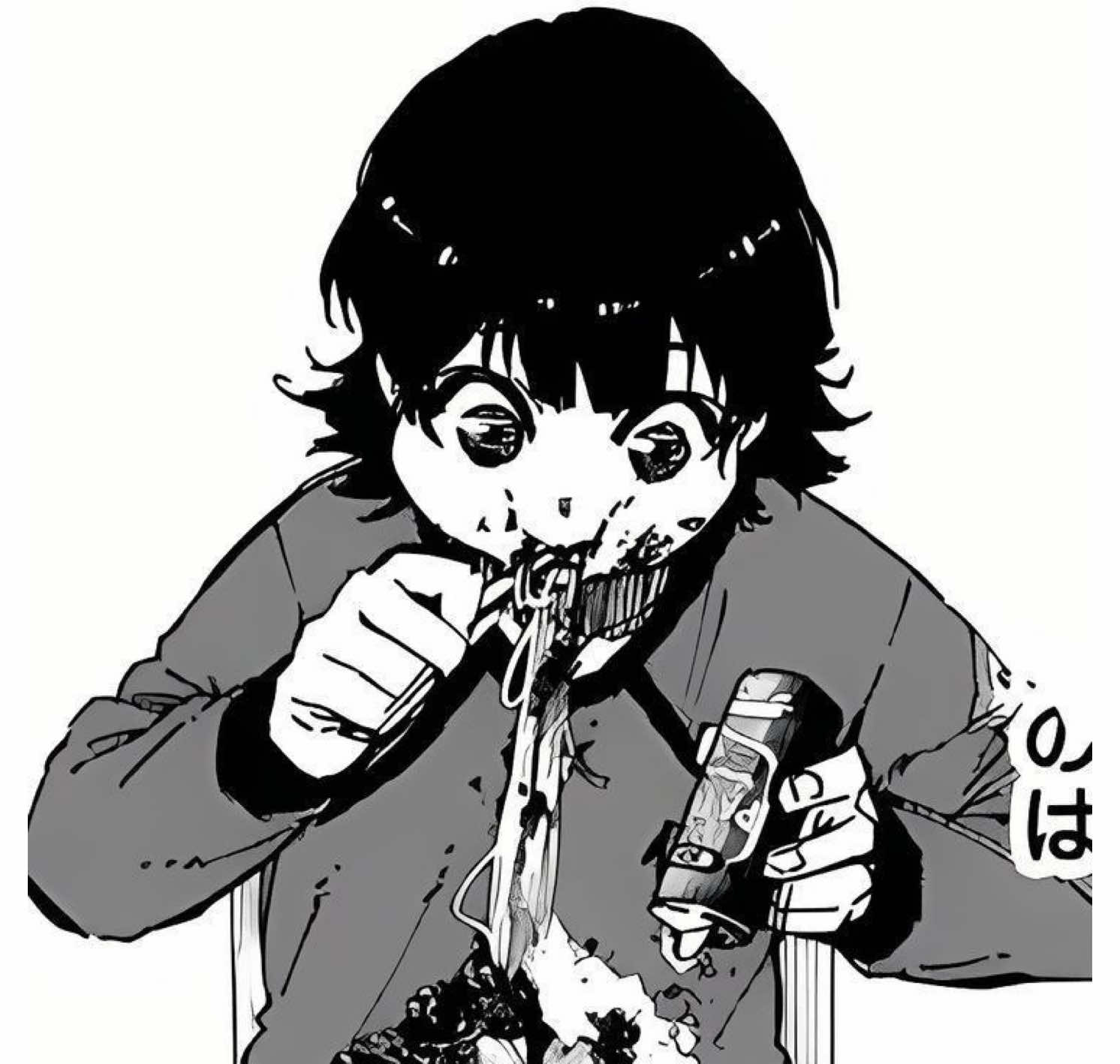 @⋮ ⌗ ┆ saku 🦉🧩