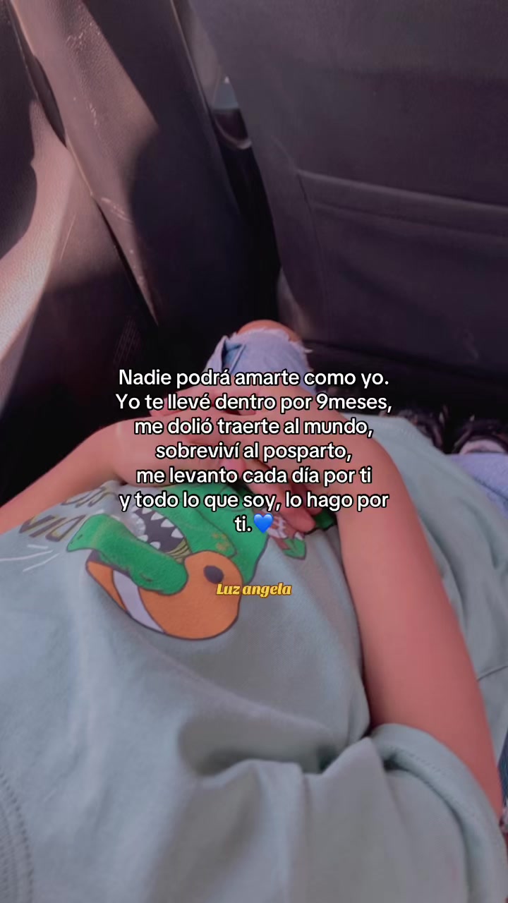 @Angela🌼😍
