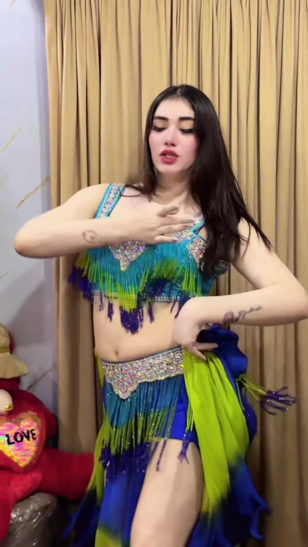 @SONU
