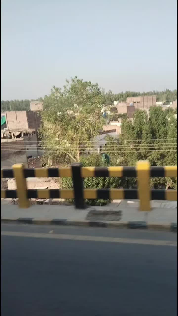 @zaheerfarooqi