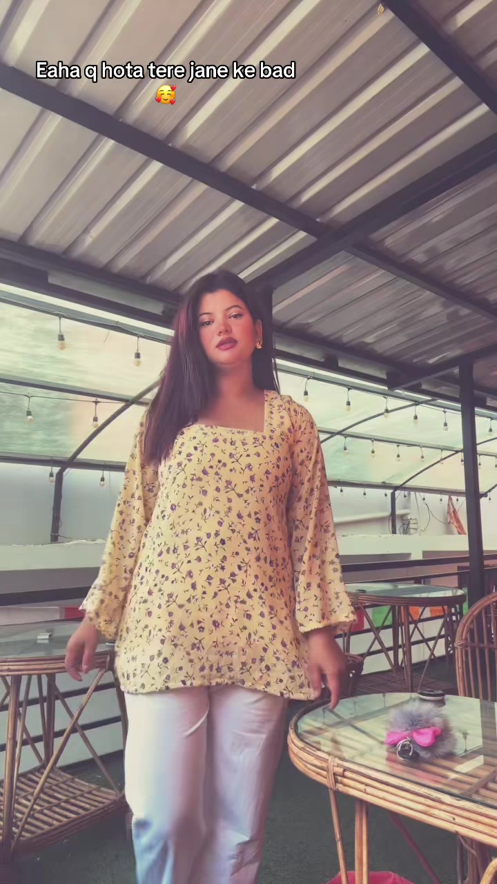 @darshana.shahi55