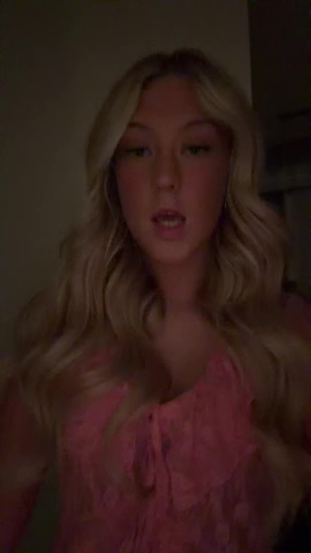 @em