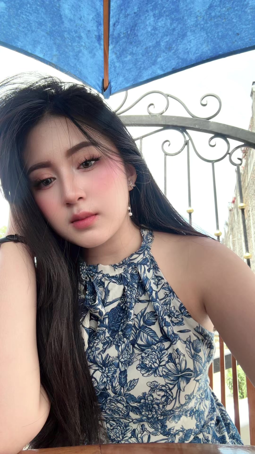 @araaa