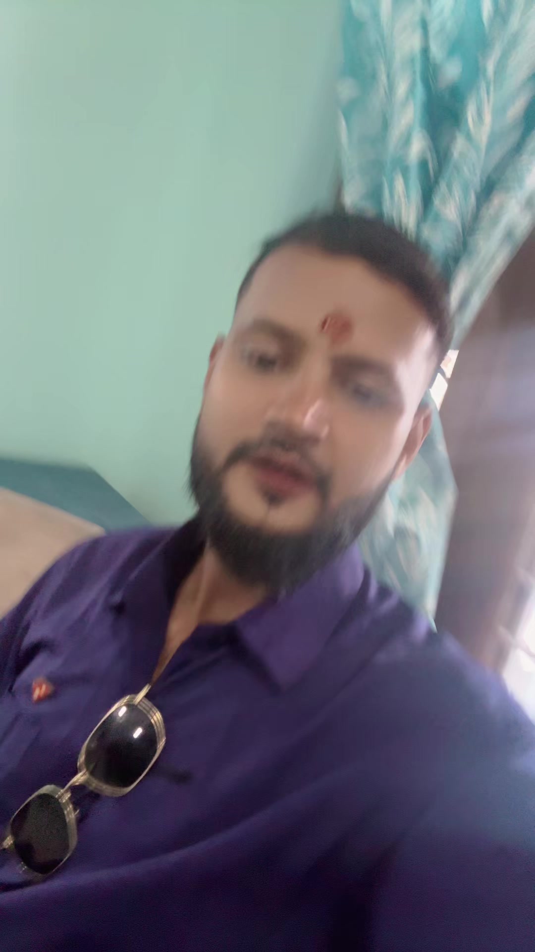@Shreya shah