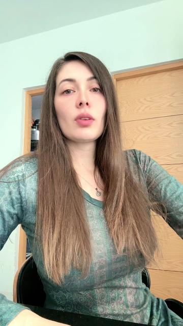 @Nora Correa González