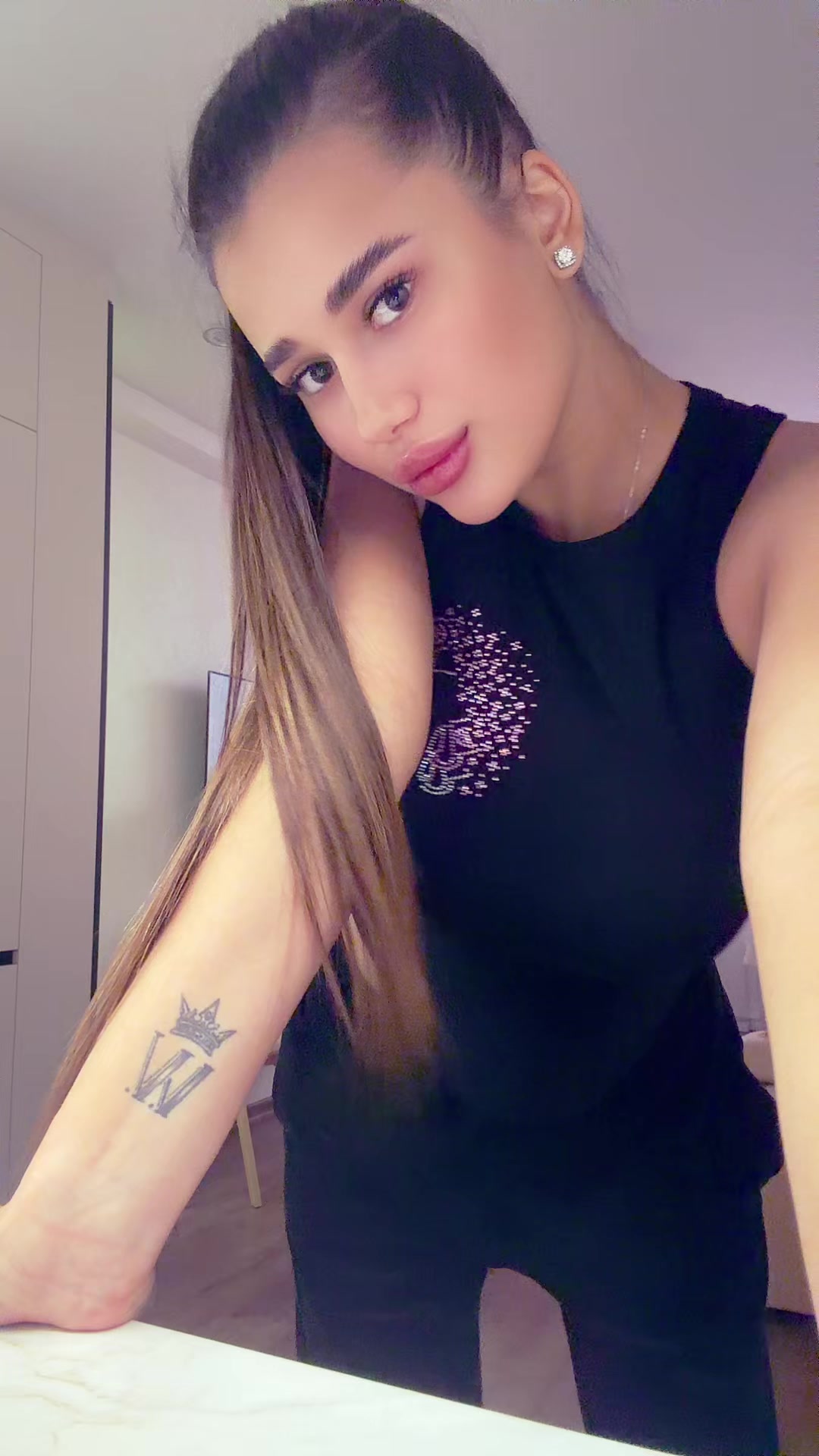 @Vladddka19