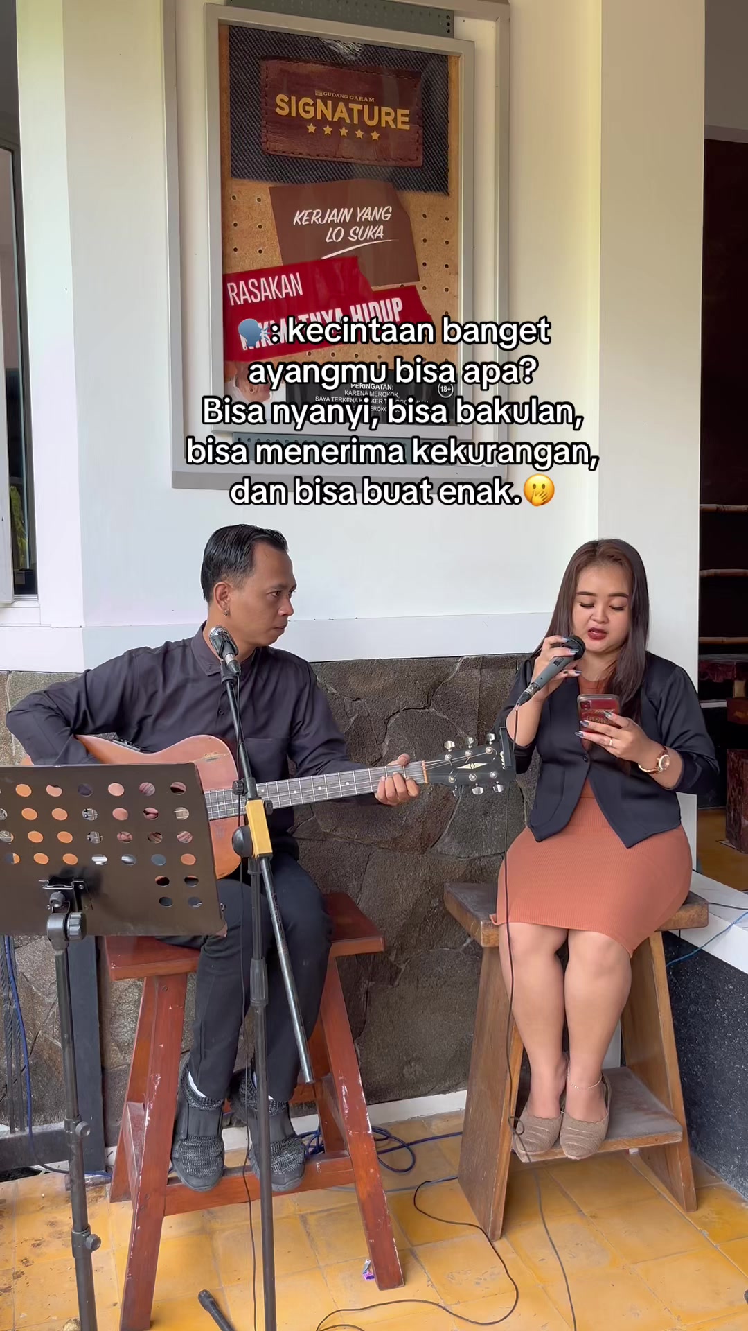 @Mas Jun
