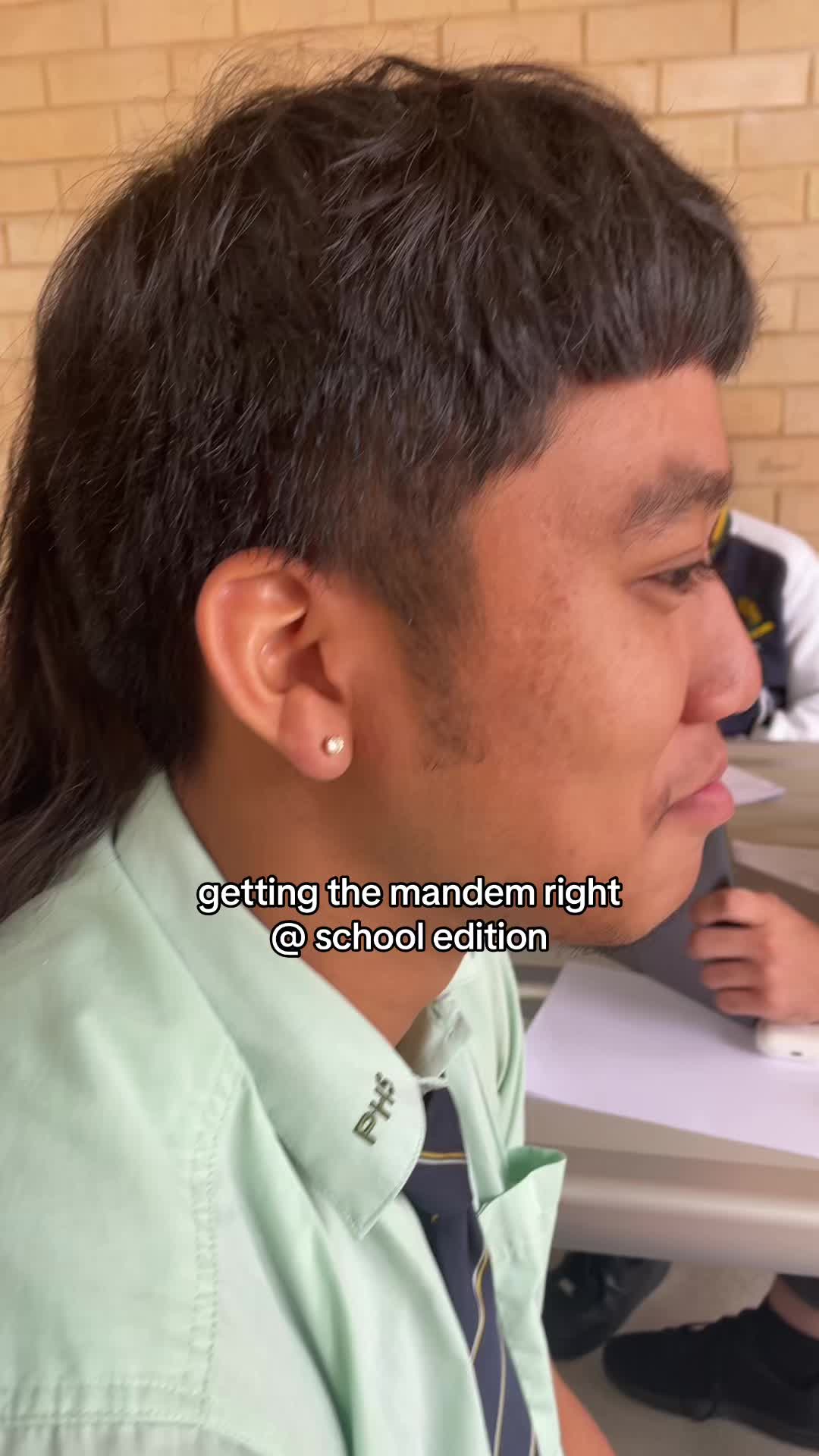 @Sasha