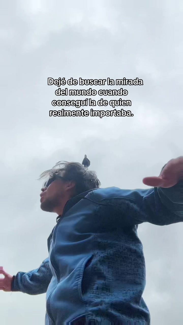 @Jahdai &ldquo;Hachi&rdquo; Carrasco