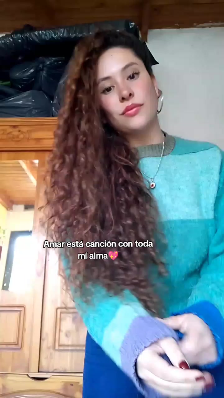 @Camila Cali