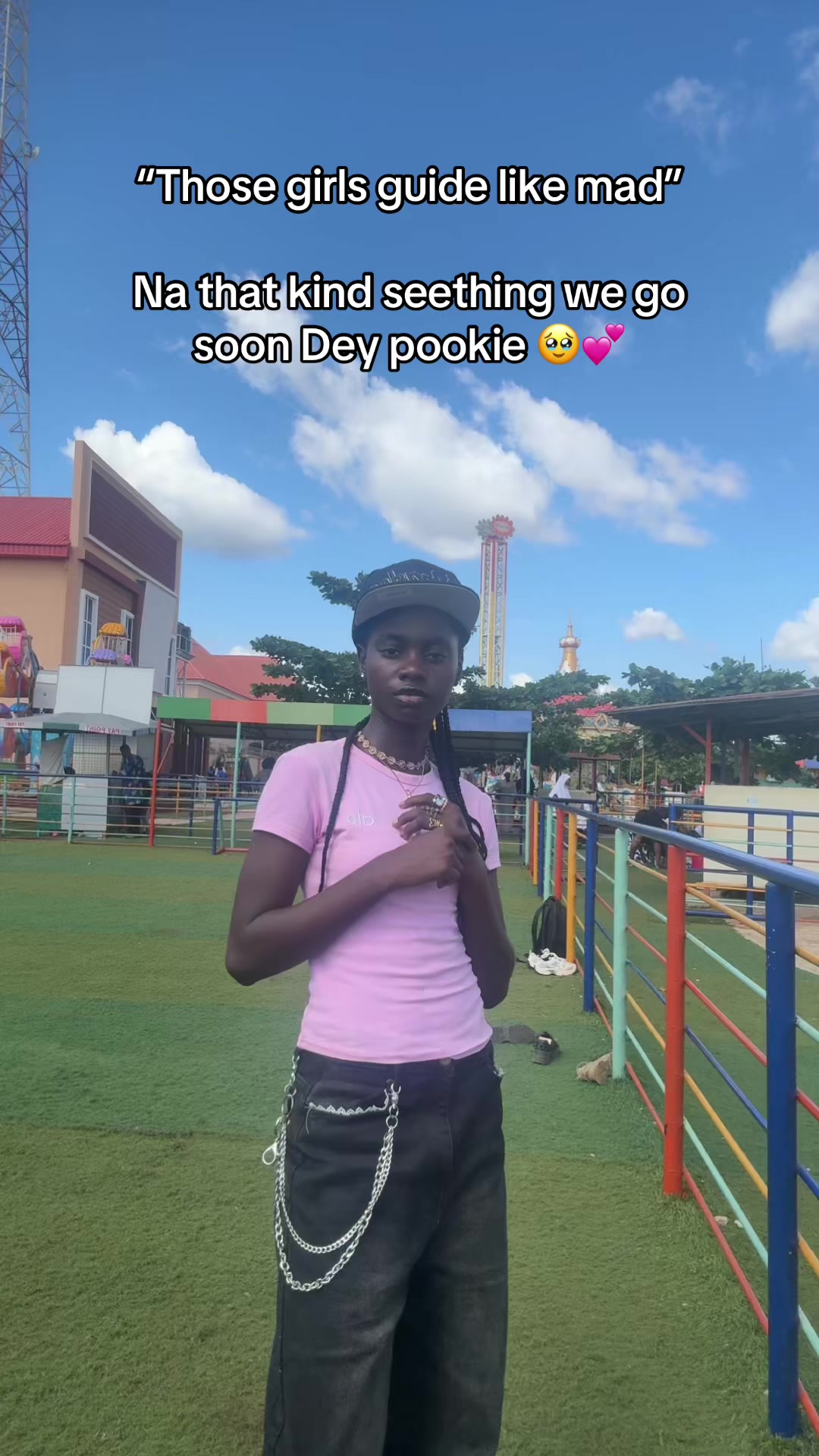 @ennylizaa❤️🩹🥹🖇️