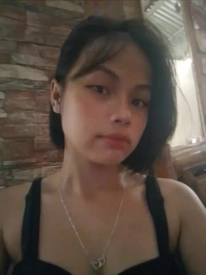@urr.kaiteyy