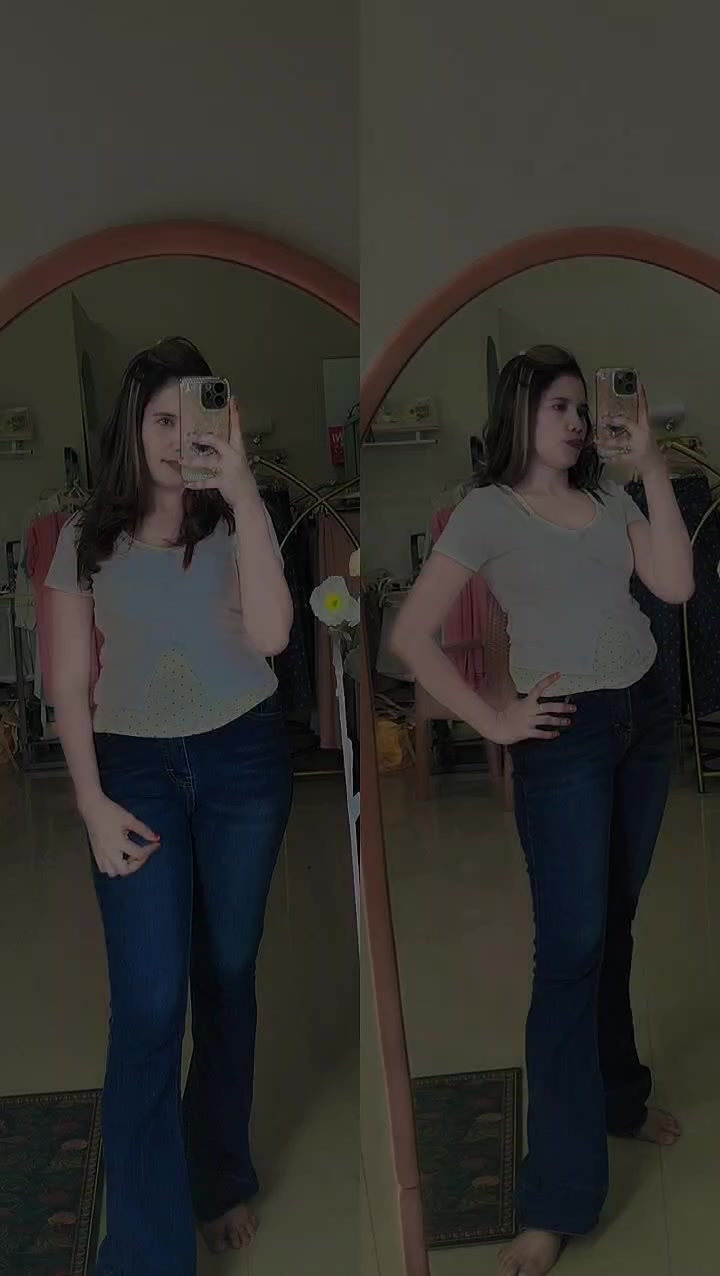@1994love🍂🤍😘