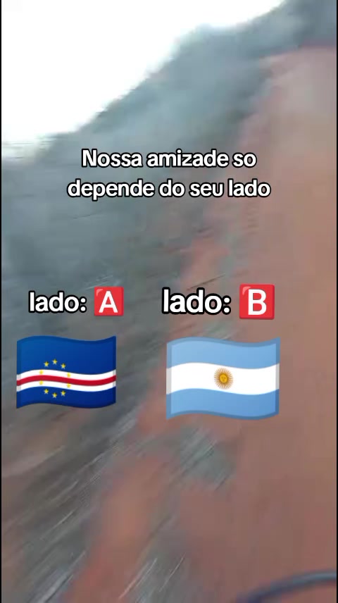 @user10552295048
