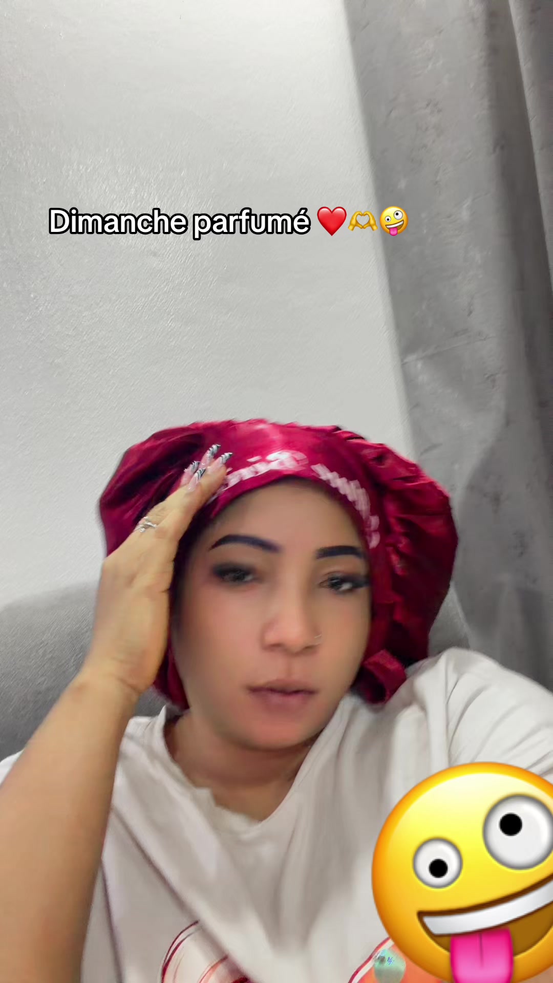 @Chic teint  🧴 🧼 224🇬🇳