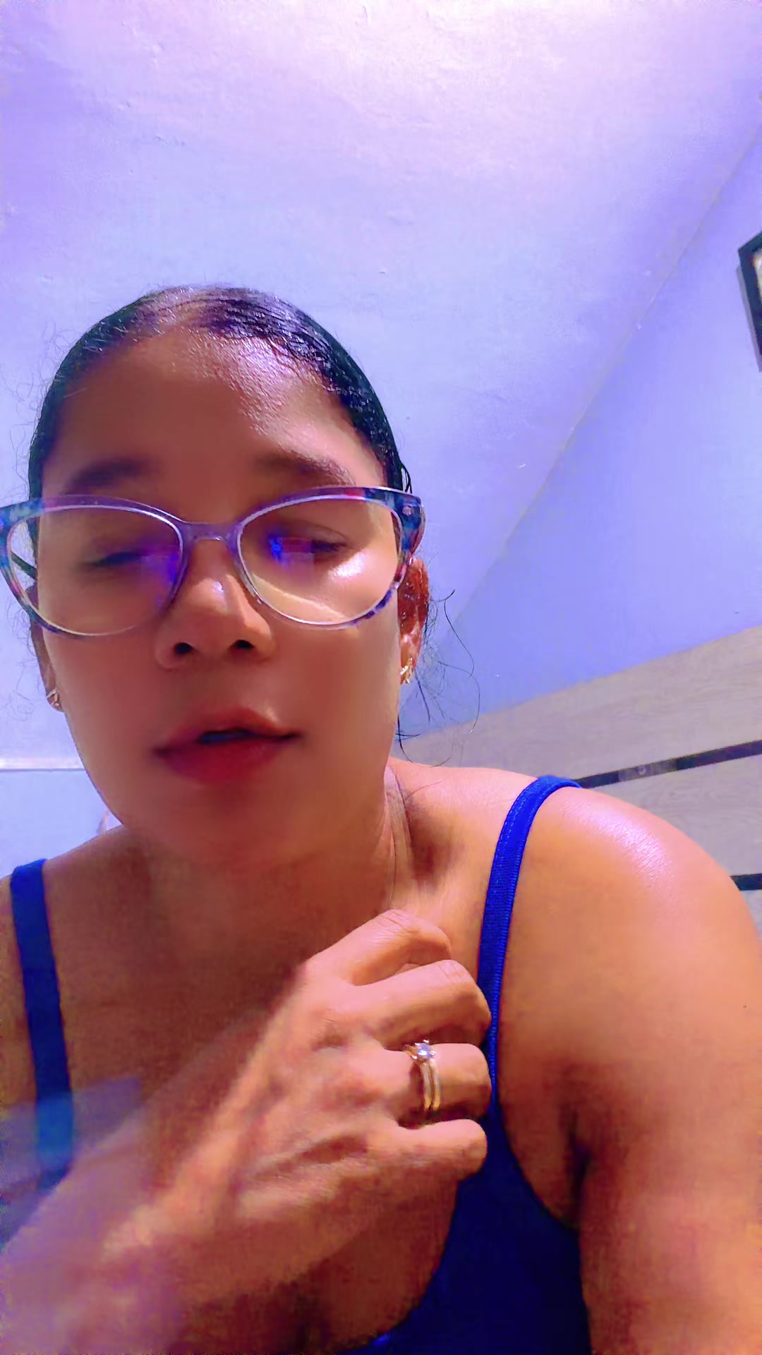 @dilciaalmonte1