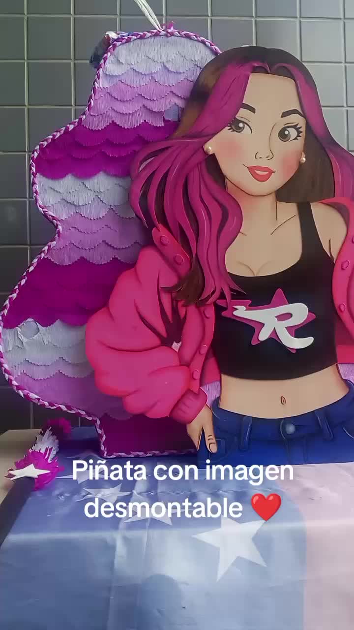 @Angelica