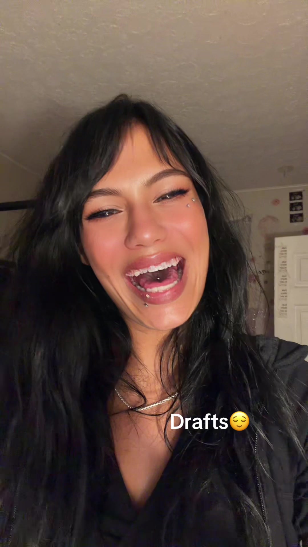 @SassieCassie💎