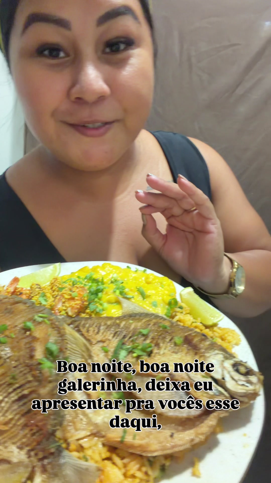 @Donnamariarestaurante