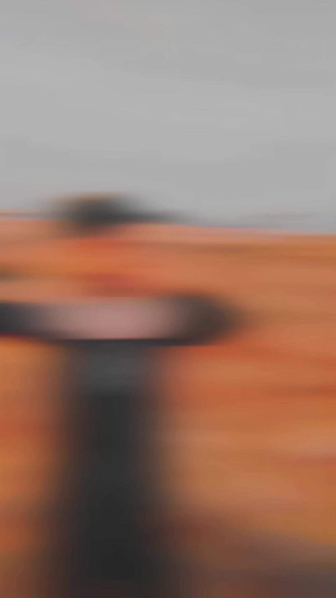 @S2GNothing
