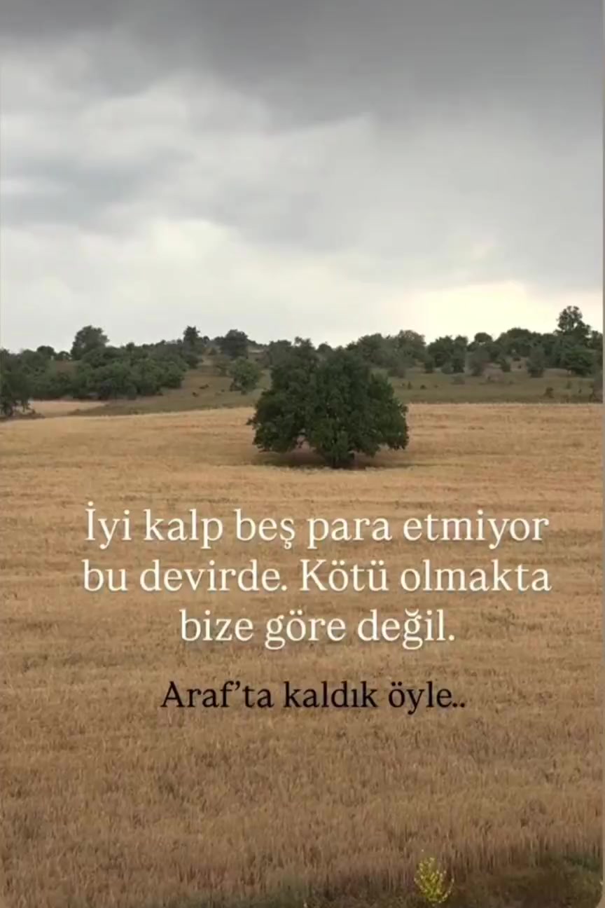 @💥ÜNAL💥CAN💥
