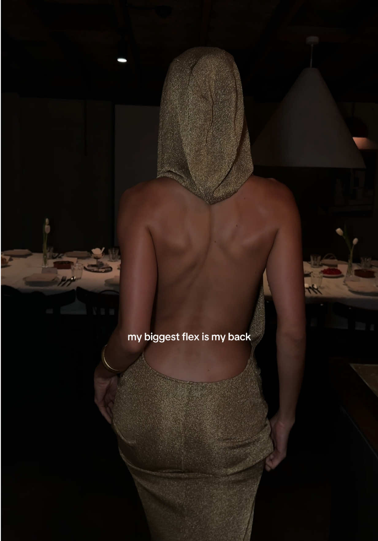 @caseyjamess_