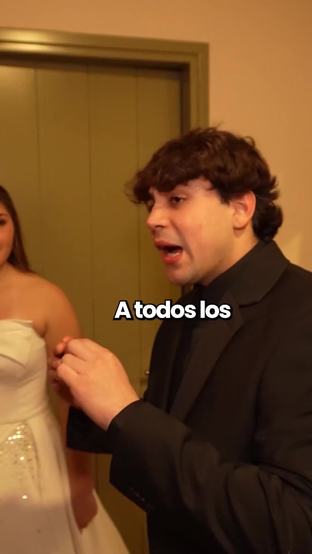 @inachomer