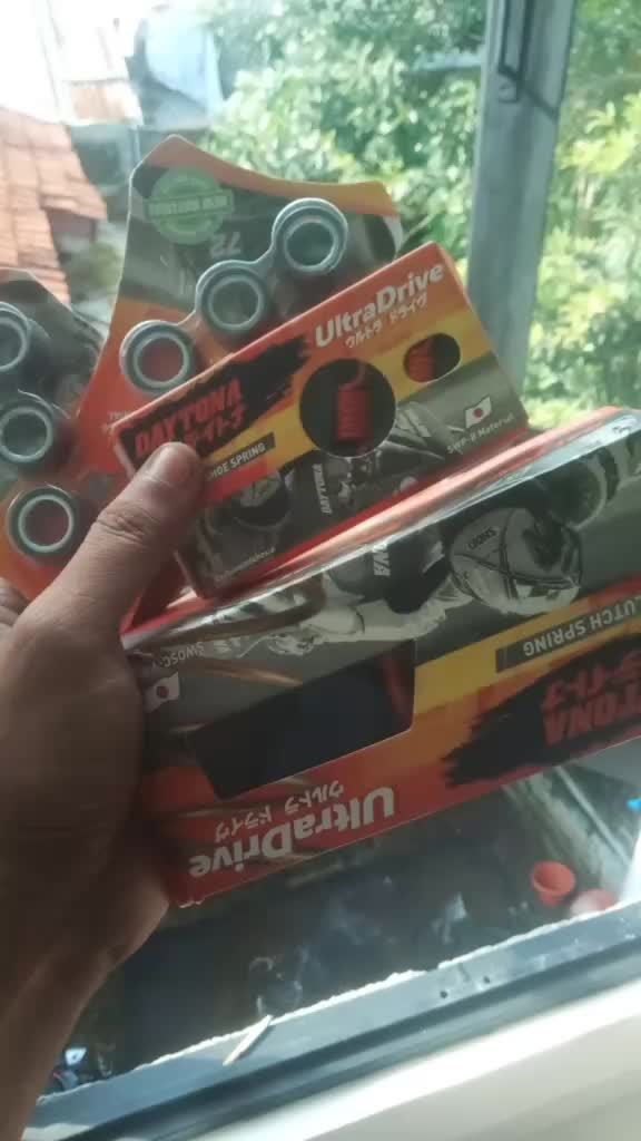 @PGshop